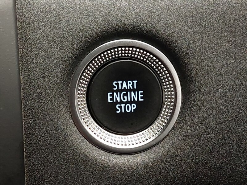 Used Renault Captur 2023 for sale - 77874226: Photo 19