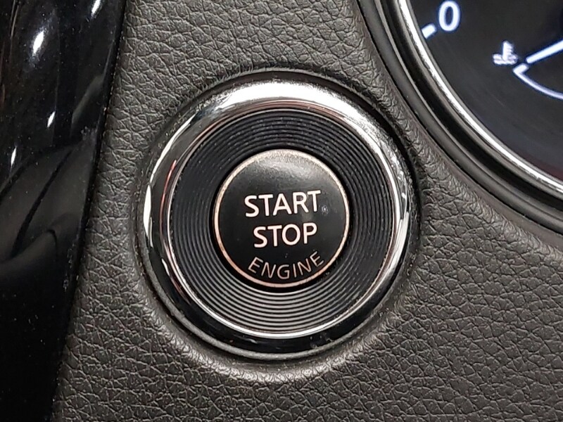 Used Nissan Qashqai 2017 for sale - 76579360: Photo 19