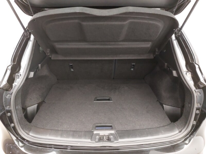 Used Nissan Qashqai 2017 for sale - 76579360: Photo 8