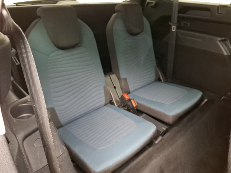 Used Citroen Grand C4 Picasso 2018 for sale - 78071267: Photo 14