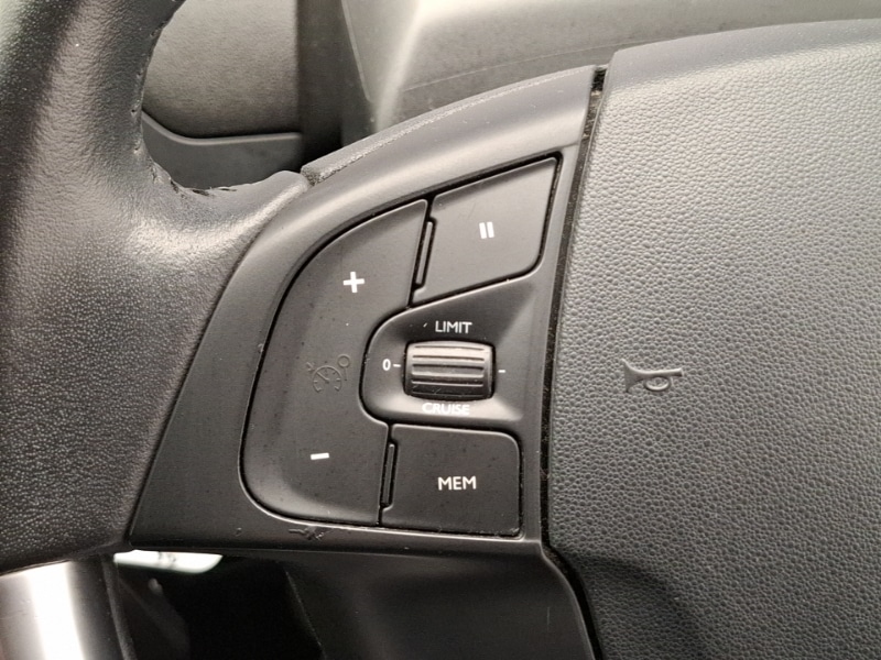 Used Citroen Grand C4 Picasso 2018 for sale - 78071267: Photo 18