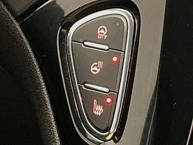 Used Vauxhall Corsa 2019 for sale - 77169205: Photo 14