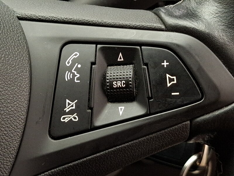 Used Vauxhall Corsa 2019 for sale - 77169205: Photo 17