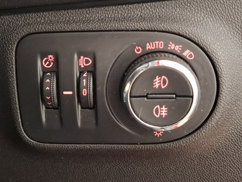 Used Vauxhall Corsa 2019 for sale - 77169205: Photo 18