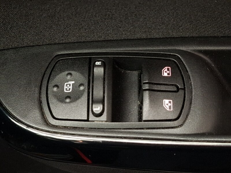 Used Vauxhall Corsa 2019 for sale - 77169205: Photo 19