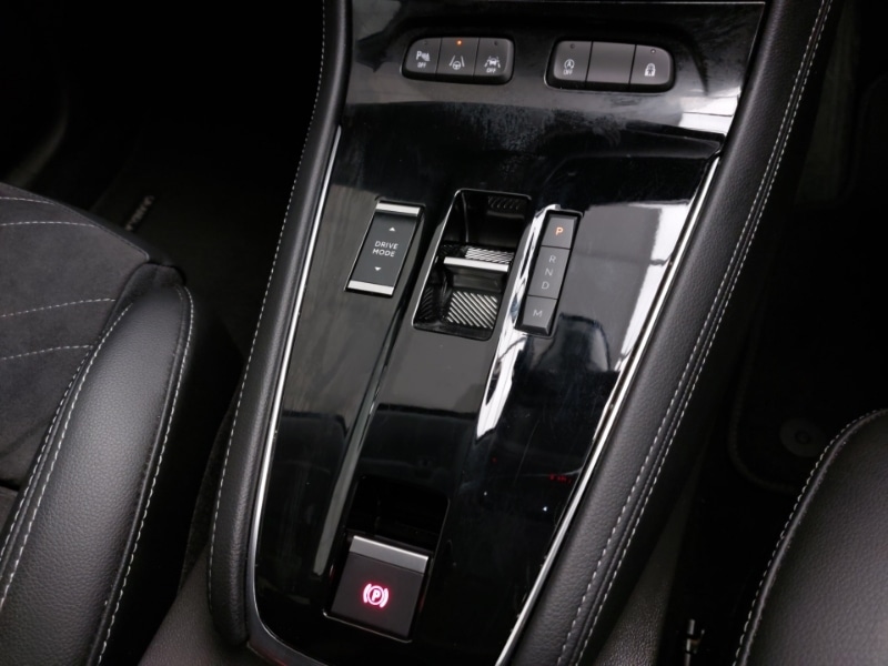 Used Vauxhall Grandland 2023 for sale - 76478606: Photo 15