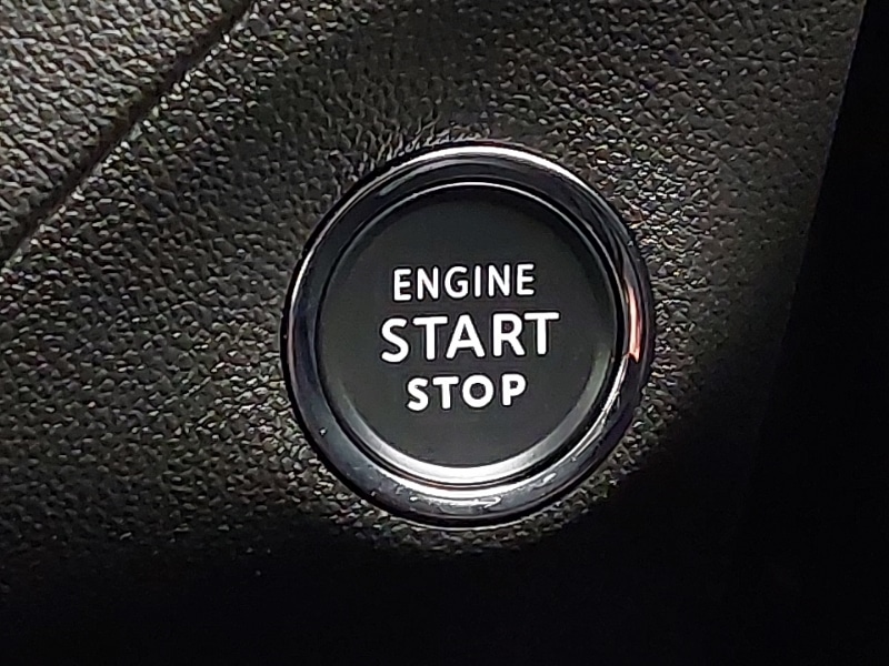 Used Vauxhall Grandland 2023 for sale - 76478606: Photo 19