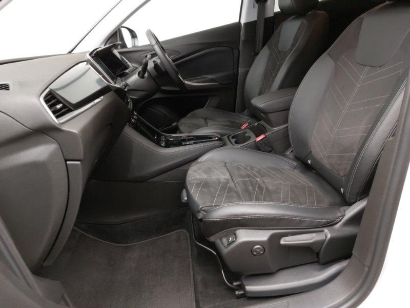 Used Vauxhall Grandland 2023 for sale - 76478606: Photo 5