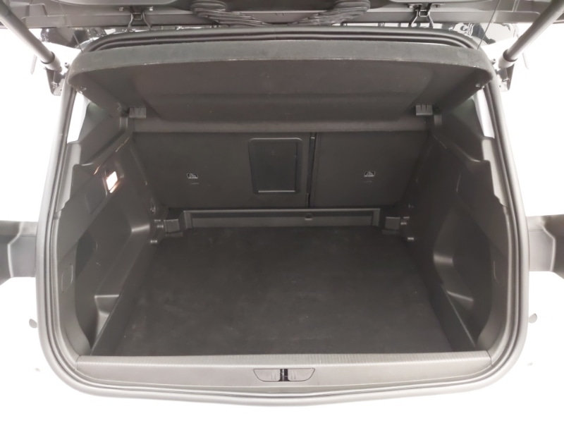 Used Vauxhall Grandland 2023 for sale - 76478606: Photo 8