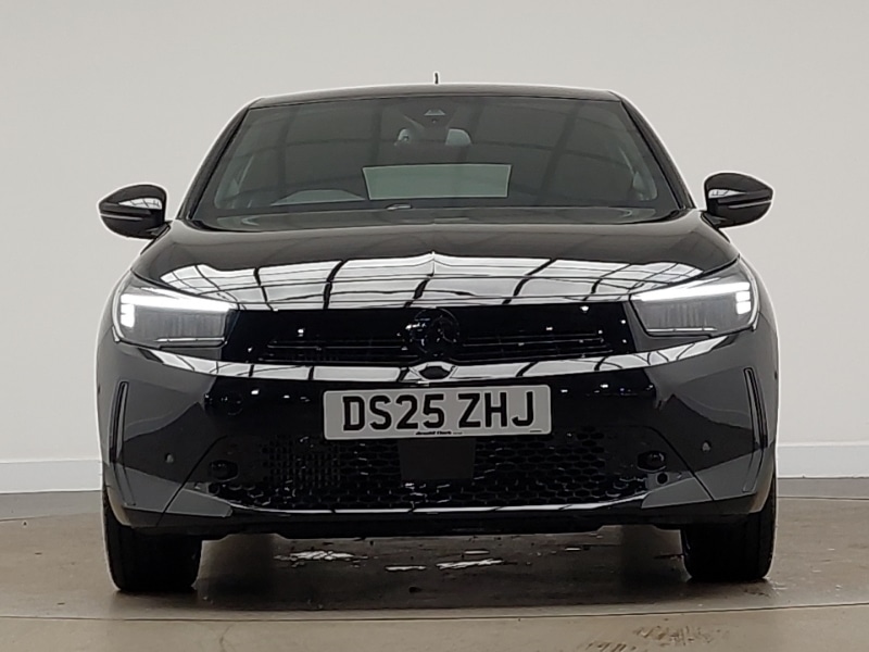 Used Vauxhall Corsa 2025 for sale - 76484089: Photo 12