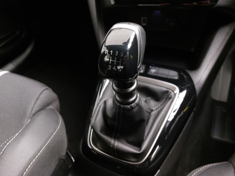 Used Vauxhall Corsa 2025 for sale - 76484089: Photo 15