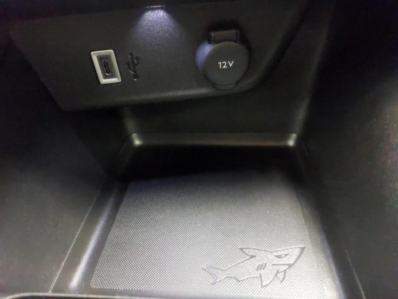 Used Vauxhall Corsa 2025 for sale - 76484089: Photo 17