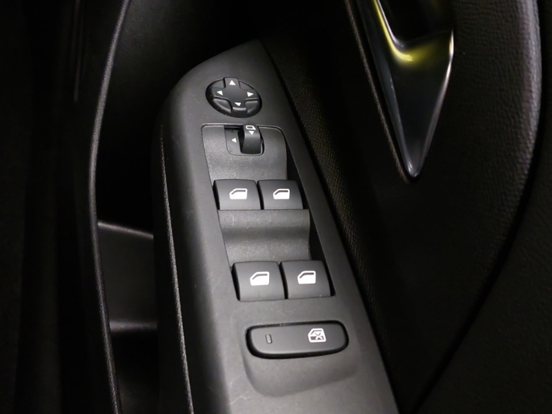 Used Vauxhall Corsa 2025 for sale - 76484089: Photo 19