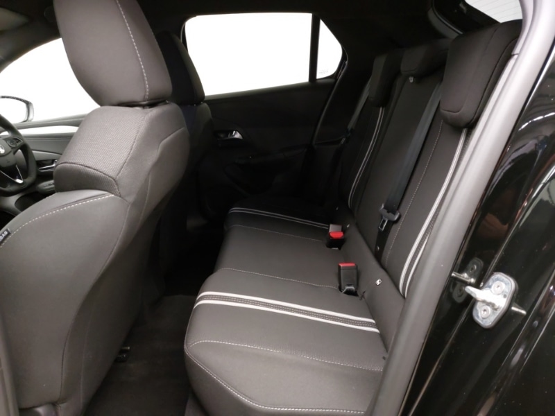 Used Vauxhall Corsa 2025 for sale - 76484089: Photo 6