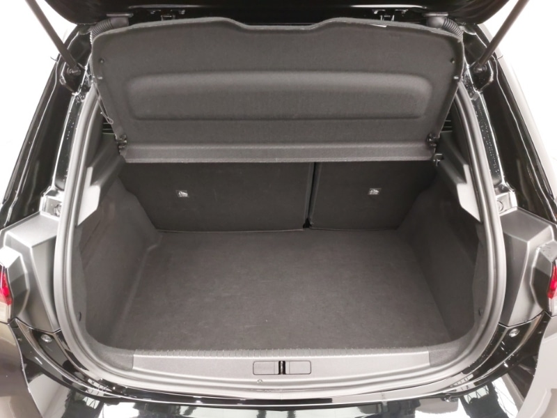 Used Vauxhall Corsa 2025 for sale - 76484089: Photo 8