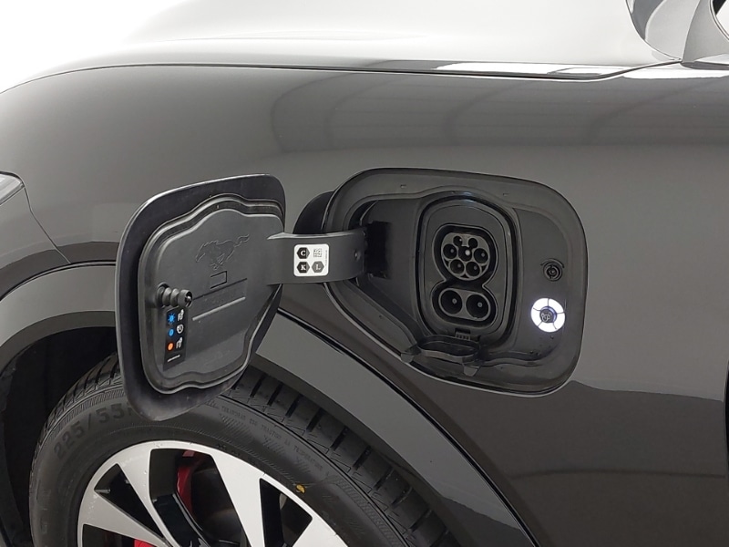 Used Ford Mustang Mach-E 2024 for sale - 77837891: Photo 14