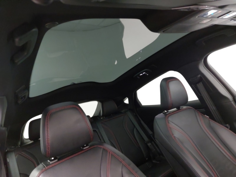 Used Ford Mustang Mach-E 2024 for sale - 77837891: Photo 16