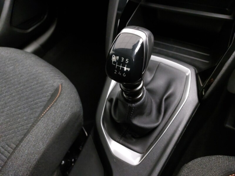 Used Peugeot 208 2025 for sale - 77664073: Photo 15