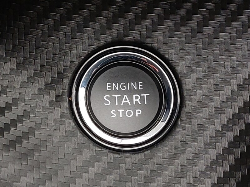 Used Peugeot 208 2025 for sale - 77664073: Photo 19