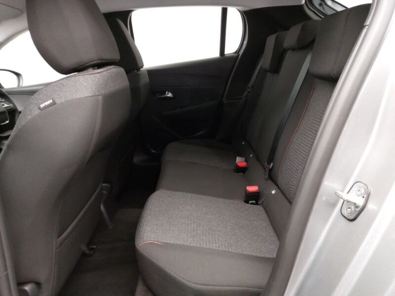 Used Peugeot 208 2025 for sale - 77664073: Photo 6