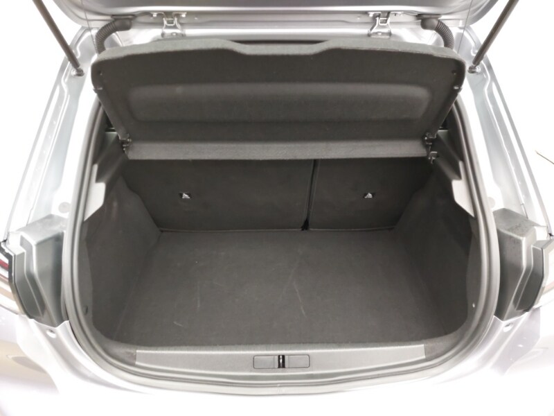 Used Peugeot 208 2025 for sale - 77664073: Photo 8