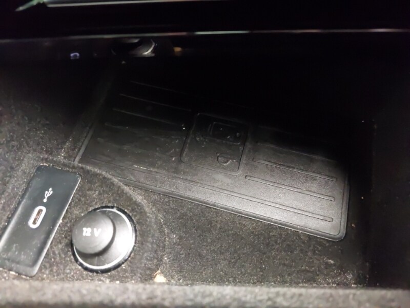 Used Volkswagen Touareg 2020 for sale - 77947778: Photo 19