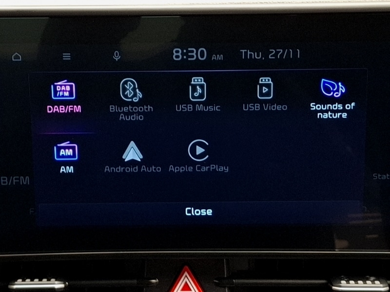 Used Kia Sportage 2024 for sale - 77252120: Photo 15