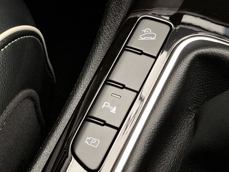 Used Kia Sportage 2024 for sale - 77252120: Photo 17