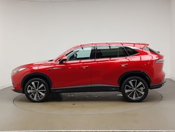 Used MG MG HS 2025 for sale - 79056500: Photo