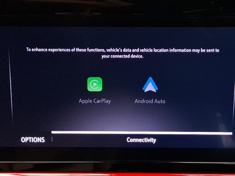 Used Vauxhall Mokka 2022 for sale - 76906699: Photo 15