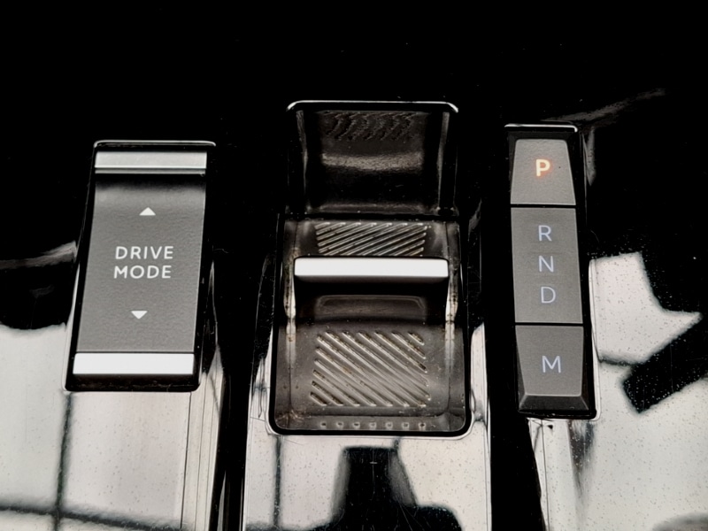 Used Vauxhall Mokka 2022 for sale - 76906699: Photo 16