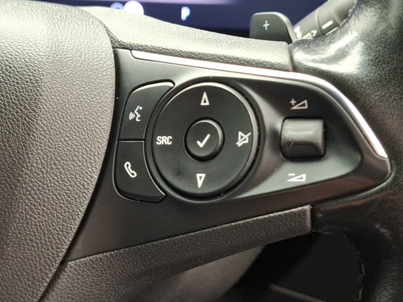 Used Vauxhall Mokka 2022 for sale - 76906699: Photo 19