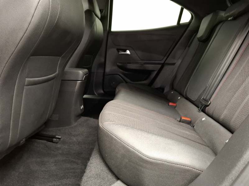 Used Vauxhall Mokka 2022 for sale - 76906699: Photo 6