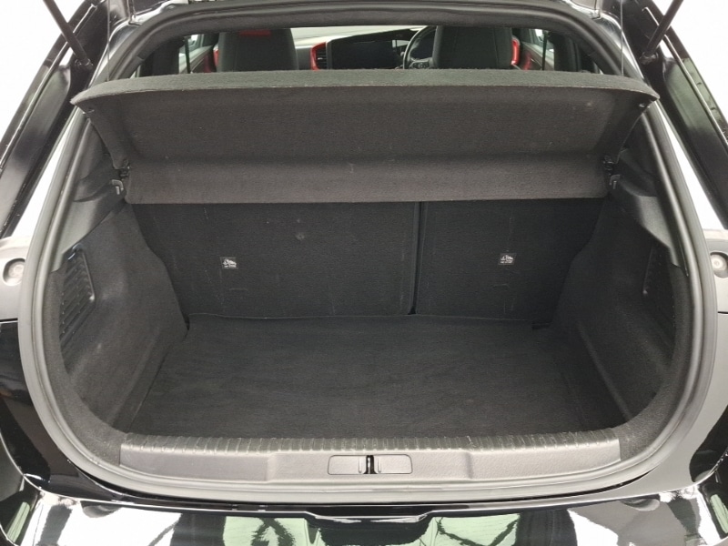 Used Vauxhall Mokka 2022 for sale - 76906699: Photo 8