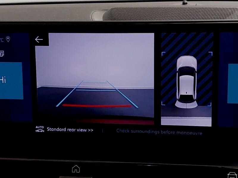 Used Citroen C4 2022 for sale - 77623308: Photo 14