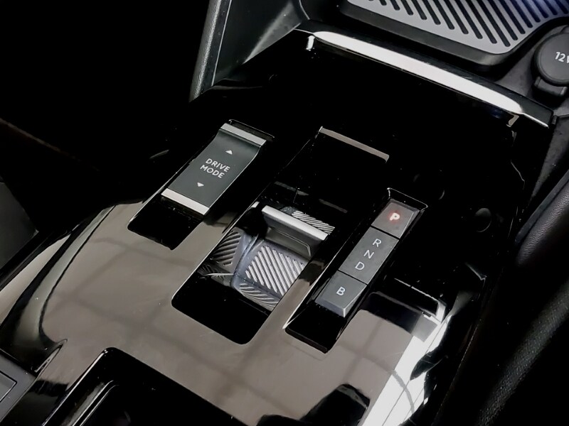 Used Citroen C4 2022 for sale - 77623308: Photo 15