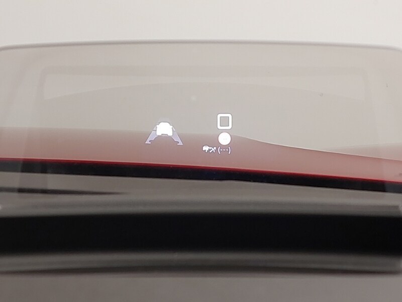 Used Citroen C4 2022 for sale - 77623308: Photo 17