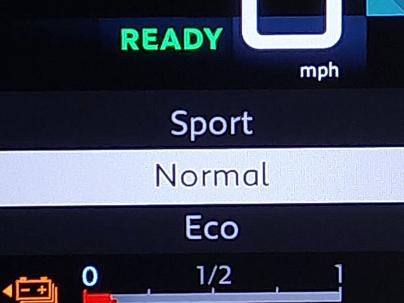 Used Citroen C4 2022 for sale - 77623308: Photo 18