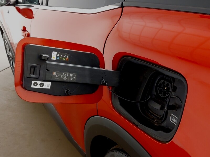 Used Citroen C4 2022 for sale - 77623308: Photo 19