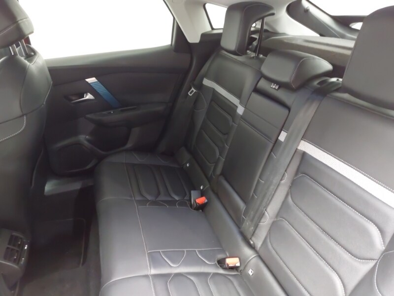 Used Citroen C4 2022 for sale - 77623308: Photo 6