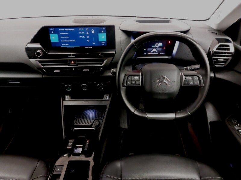 Used Citroen C4 2022 for sale - 77623308: Photo 7