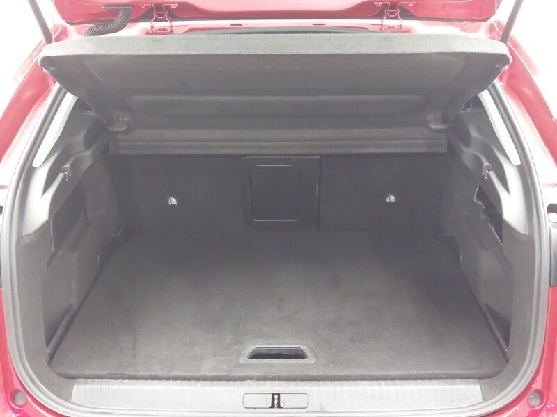 Used Citroen C4 2022 for sale - 77623308: Photo 8