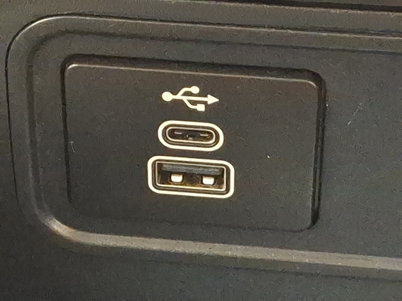 Used Ford Ecosport 2022 for sale - 77126308: Photo 15