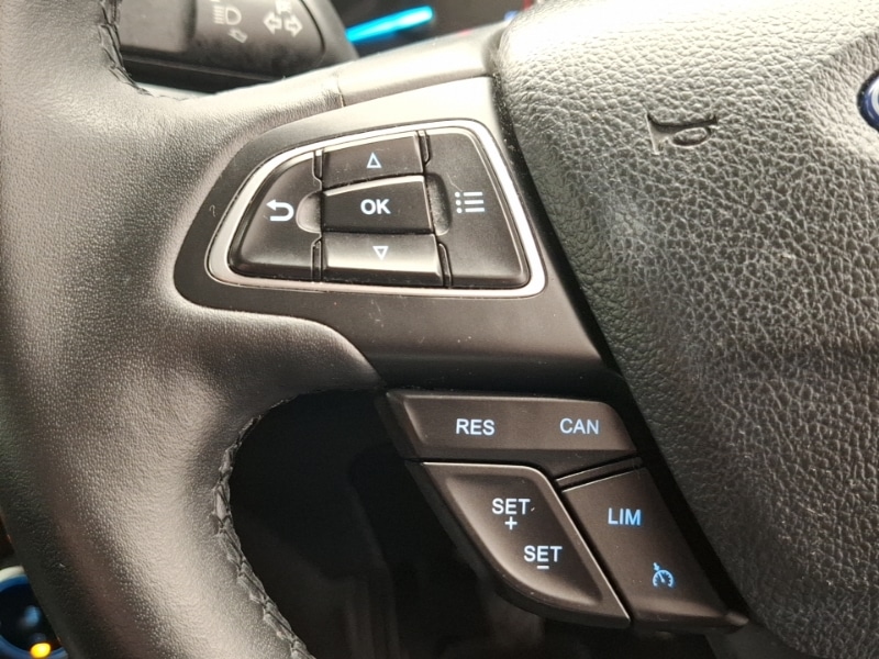 Used Ford Ecosport 2022 for sale - 77126308: Photo 16