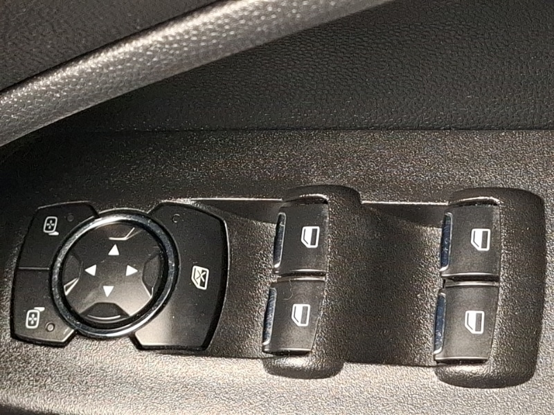 Used Ford Ecosport 2022 for sale - 77126308: Photo 19