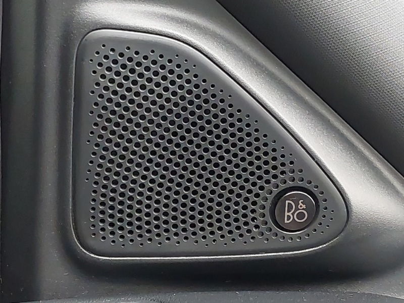 Used Ford Puma 2022 for sale - 76478317: Photo 14