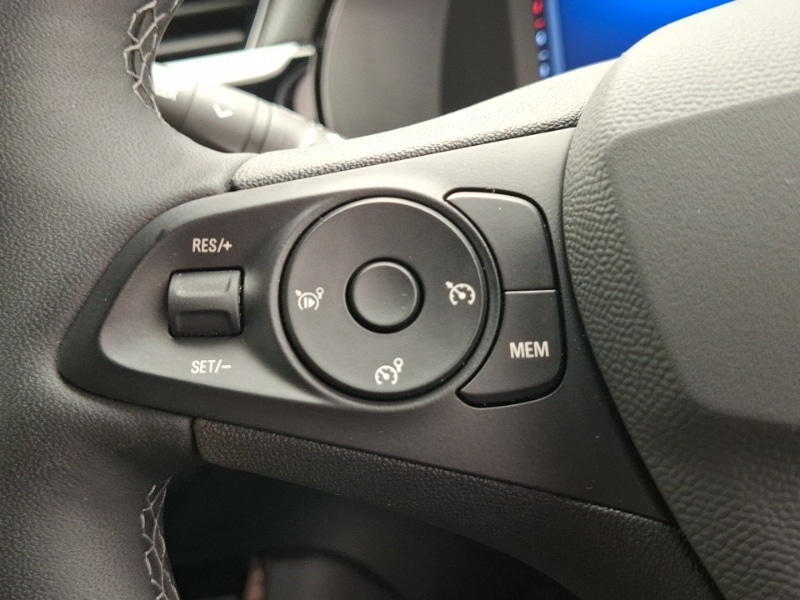 Used Vauxhall Corsa 2025 for sale - 76478324: Photo 18