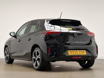 Used Vauxhall Corsa 2025 for sale - 76478324: Photo