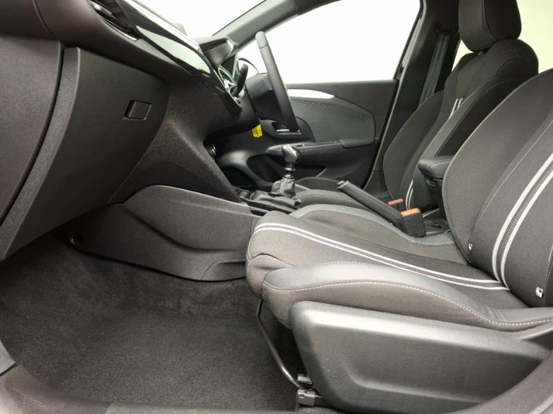 Used Vauxhall Corsa 2025 for sale - 76478324: Photo 5