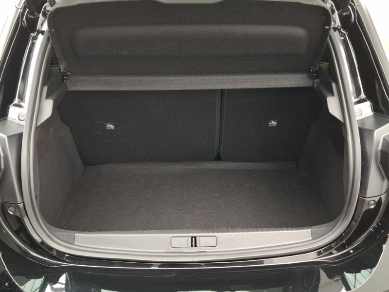 Used Vauxhall Corsa 2025 for sale - 76478324: Photo 8